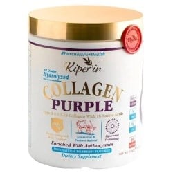 kiperin-purple-collagen-toz-40-gunluk--e-0a55.jpg