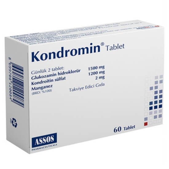 kondromin-60-tablet-703-a0.jpg