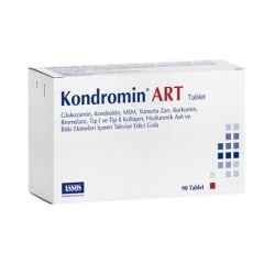 kondromin-art-90-tablet-8d4c-e.jpg