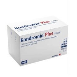 kondromin-plus-90-tablet-03-915.jpg