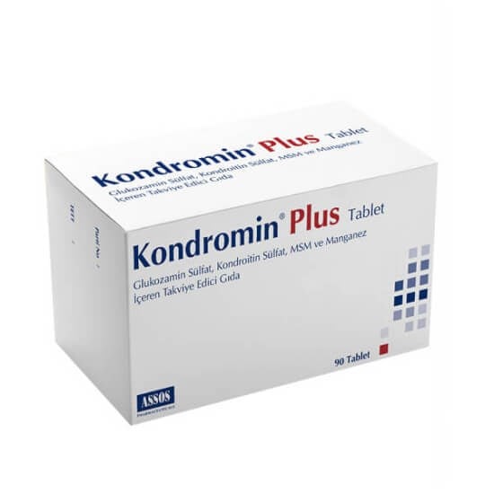 kondromin-plus-90-tablet-a00-7b.jpg
