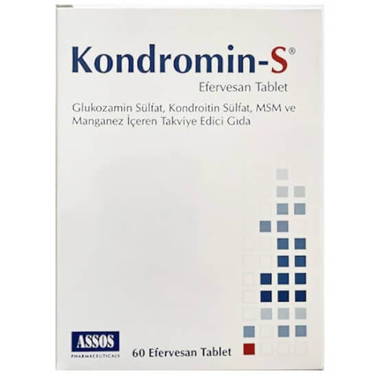 kondromin-s-60-tablet-ab3-44.jpg