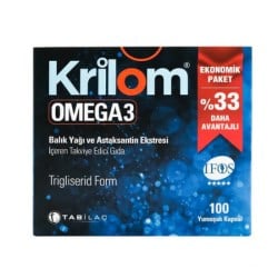 krilom-omega-3-100-kapsul--856c-.jpg