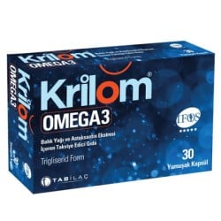 krilom-omega-3-30-yumusak-kapsul-516dd2.jpg
