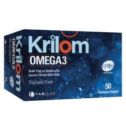 krilom-omega-3-50-kapsul-6ab-46.jpg
