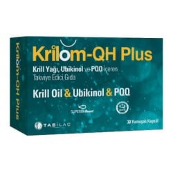 krilom-qh-plus-30-yumusak-kapsul--c92bb.jpg