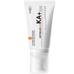 la-roche-posay-anthelios-100-ka-krem-s-43-aea.jpg