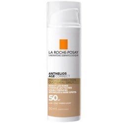 la-roche-posay-anthelios-age-correct-t--b645-.jpg