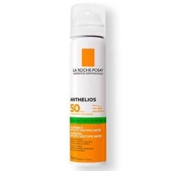 la-roche-posay-anthelios-anti-shine-mi-61-34d.jpg