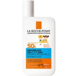 la-roche-posay-anthelios-dermo-pediatr-037-4f.jpg