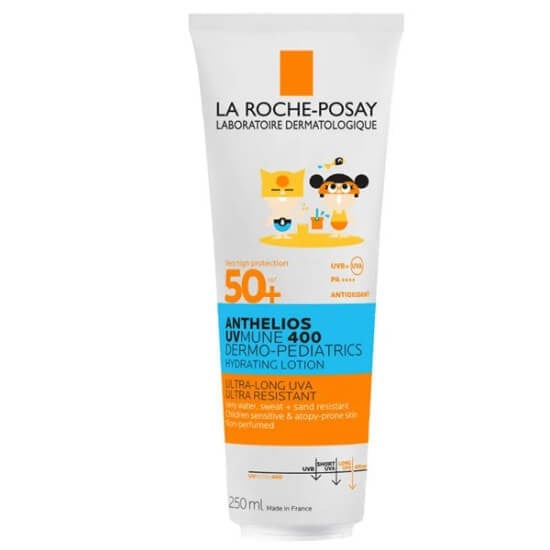 la-roche-posay-anthelios-dermo-pediatr-1e3965.jpg