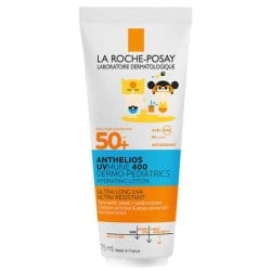 la-roche-posay-anthelios-dermo-pediatr-266435.jpg