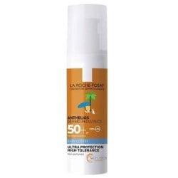 la-roche-posay-anthelios-dermo-pediatr-8-75f5.jpg
