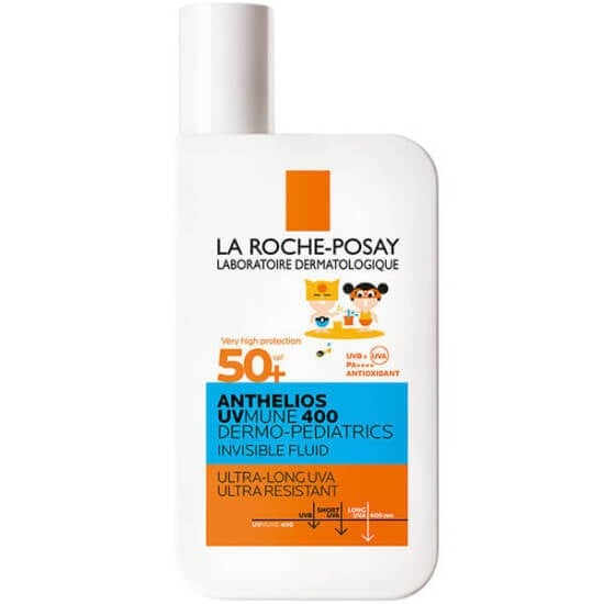 la-roche-posay-anthelios-dermo-pediatr-a46e-4.jpg