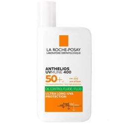 la-roche-posay-anthelios-oil-control-f-9218-5.jpg