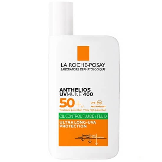 la-roche-posay-anthelios-oil-control-f-feb8f2.jpg