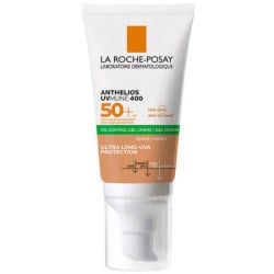 la-roche-posay-anthelios-oil-control-g--4318-.jpg