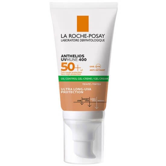 la-roche-posay-anthelios-oil-control-g-4ace-9.jpg