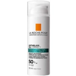 la-roche-posay-anthelios-oil-correct-s-4-4ef4.jpg