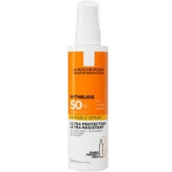 la-roche-posay-anthelios-ultra-light-s-4c2c-b.jpg