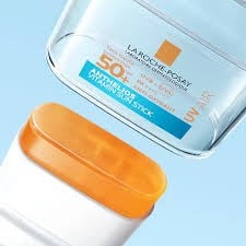 La Roche Posay Anthelios UV Air SPF50+ Stick 10 ml