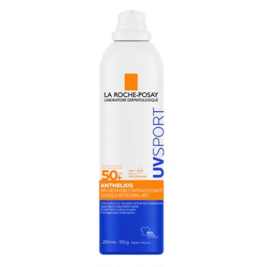 la-roche-posay-anthelios-uv-sport-invi-7c8d8b.jpg