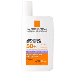la-roche-posay-anthelios-uvmune-anti-d-539a-3.jpg