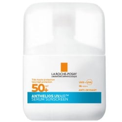 la-roche-posay-anthelios-uvmune-uv-air-da-5d3.jpg