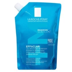 la-roche-posay-effaclar-jel-400-ml-yuz-8-b953.jpg