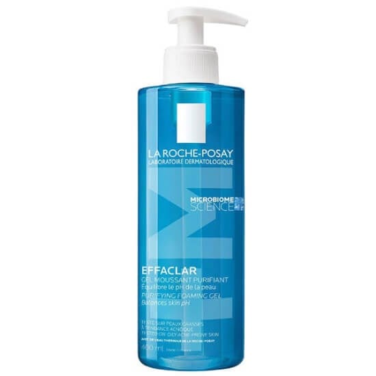 la-roche-posay-effaclar-jel-400-ml-yuz-e44-12.jpg