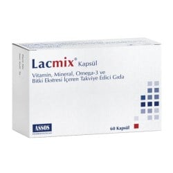 lacmix-60-kapsul-gida-takviyesi-a4598f.jpg