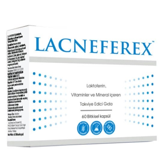 lacneferex-60-kapsul-77-f75.jpg