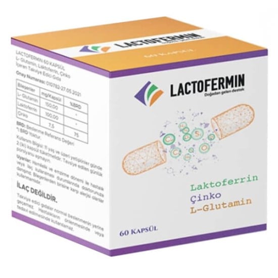 lactofermin-60-kapsul-c9-448.jpg