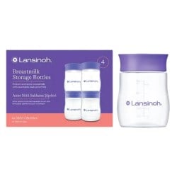 lansinoh-anne-sutu-saklama-sisesi-4lu--a5-418.jpg