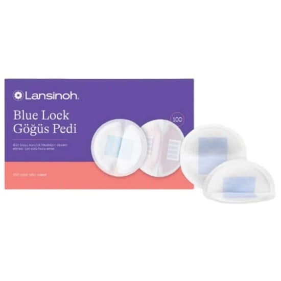 lansinoh-blue-lock-gogus-pedi-100-adet-099-4b.jpg