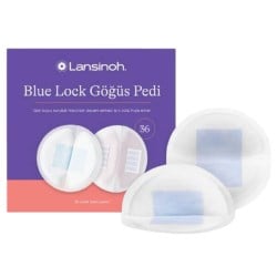 lansinoh-blue-lock-gogus-pedi-36-adet--afad-.jpg