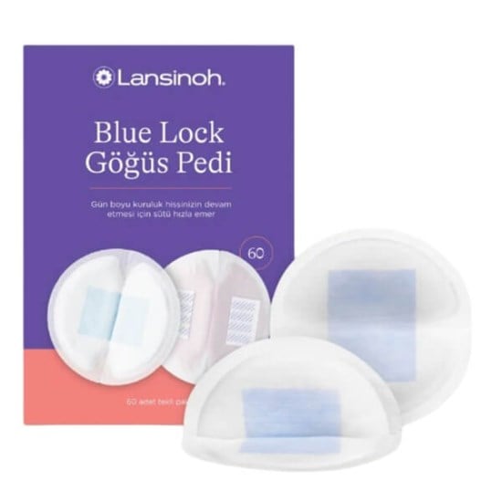 lansinoh-blue-lock-gogus-pedi-60-adet-bf6-9f.jpg