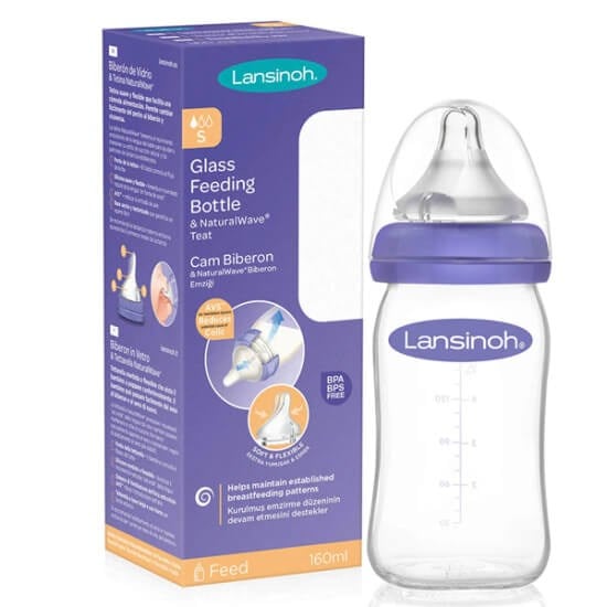 lansinoh-glass-feeding-bottle-cam-bibe-07250a.jpg