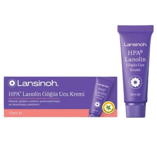 lansinoh-hpa-lanolin-gogus-ucu-kremi-1-39e9-4.jpg