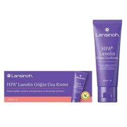 lansinoh-hpa-lanolin-gogus-ucu-kremi-4-a42976.jpg