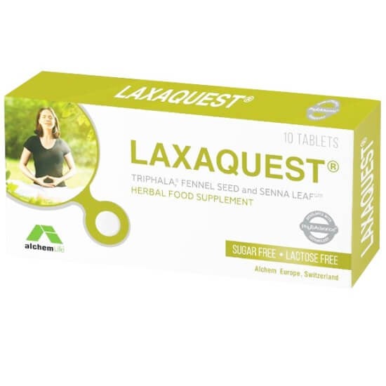 laxaquest-10-kapsul-6-45ee.jpg