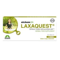 laxaquest-30-tablet--430b-.jpg