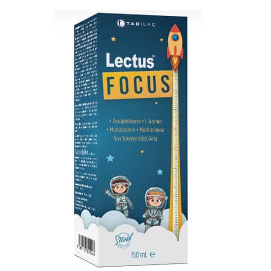 lectus-focus-150-ml--ac18-.jpg