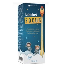 lectus-focus-150-ml-b112-1.jpg