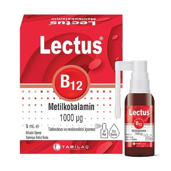 lectus-metilkobalamin-b12-dil-alti-spr-cd-4f7.jpg