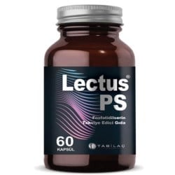 lectus-ps-60-kapsul-da10ad.jpg