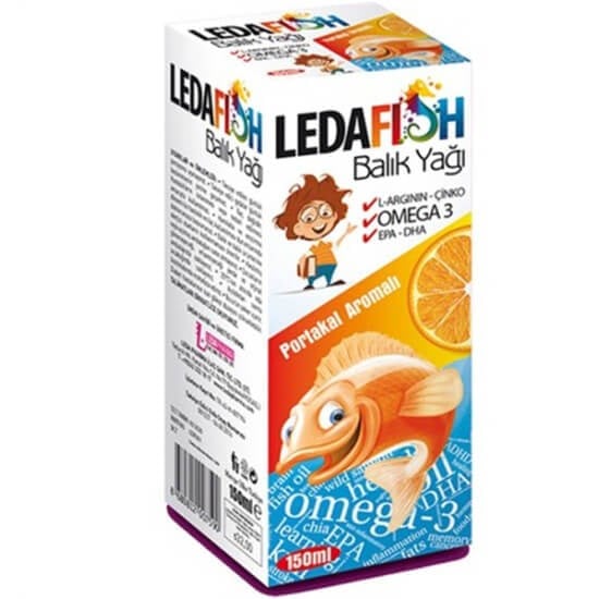 ledafish-balik-yagi-150-ml-a01e-6.jpg