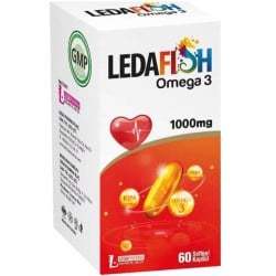 ledafish-omega-3-1000-mg-60-softgel-56-bd0.jpg