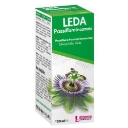 ledapharma-passiflora-surup-150-ml-b4068-.jpg