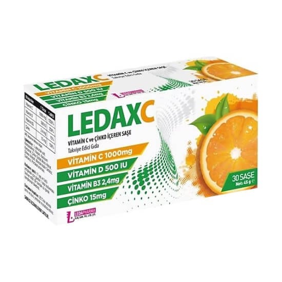 ledaxc-vitamin-c-ve-cinko-iceren-30-sa-a0a8-e.jpg